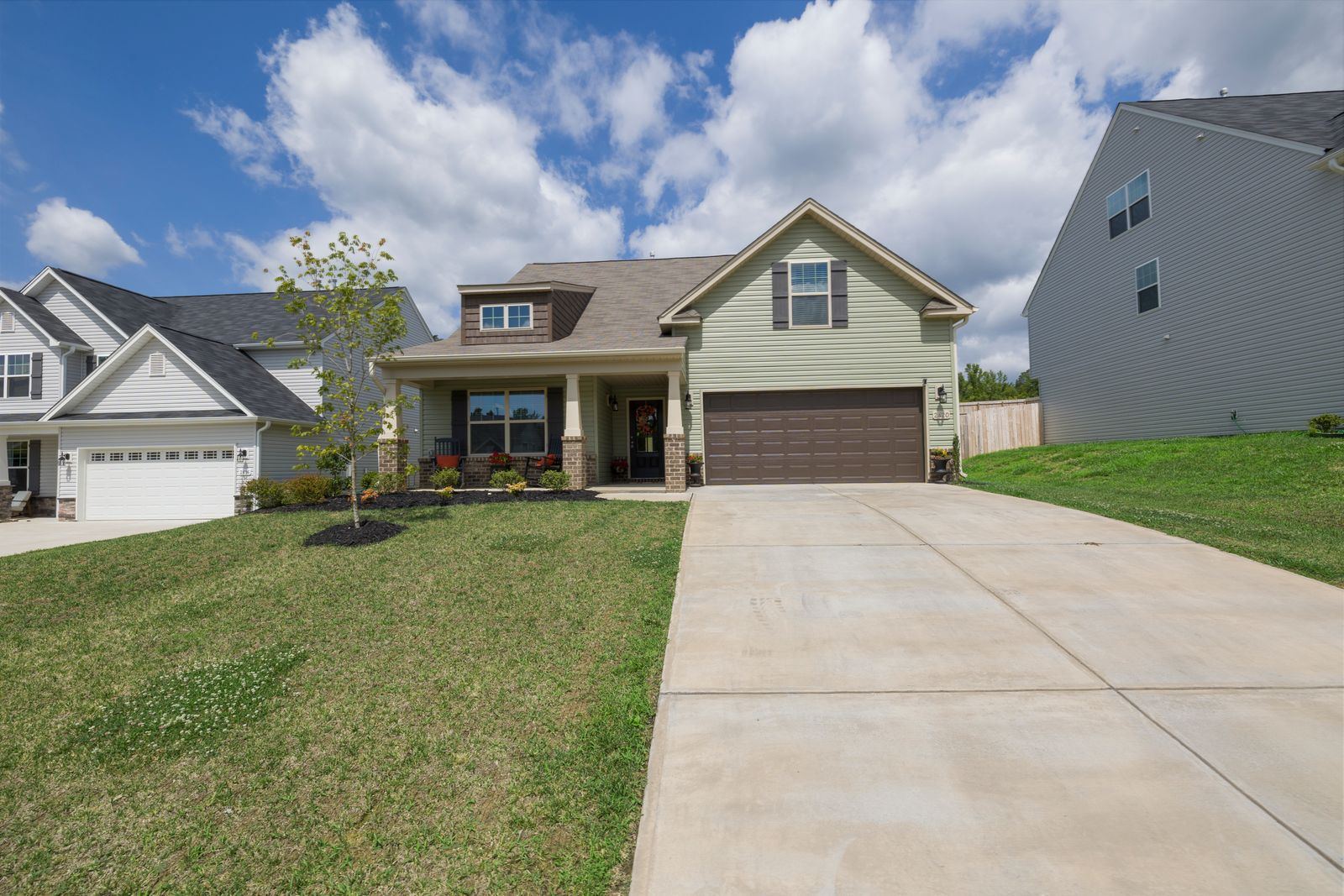 AC Installation service in Enid, OK