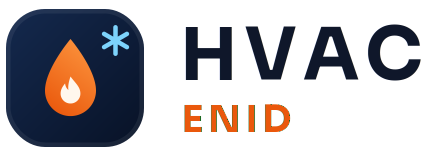 Enid HVAC